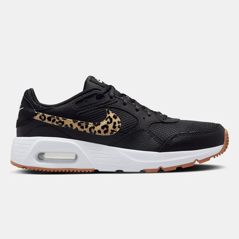 Nike Air Max Sc (9000190295_78723)