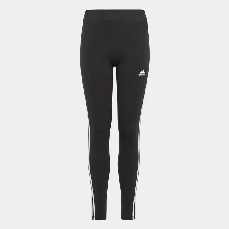 adidas Essentials 3S Παιδικό Μακρύ Κολάν (9000153831_1480)