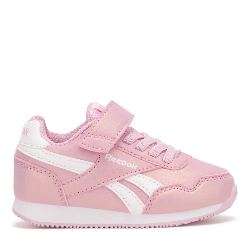 Αθλητικά Reebok 24KC2078(III)DZ Ροζ