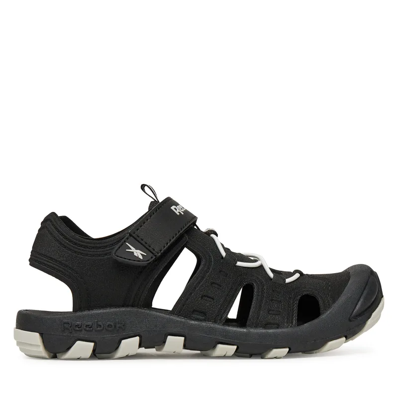 Σανδάλια Reebok CP92-23833-CH (IV) Μαύρο