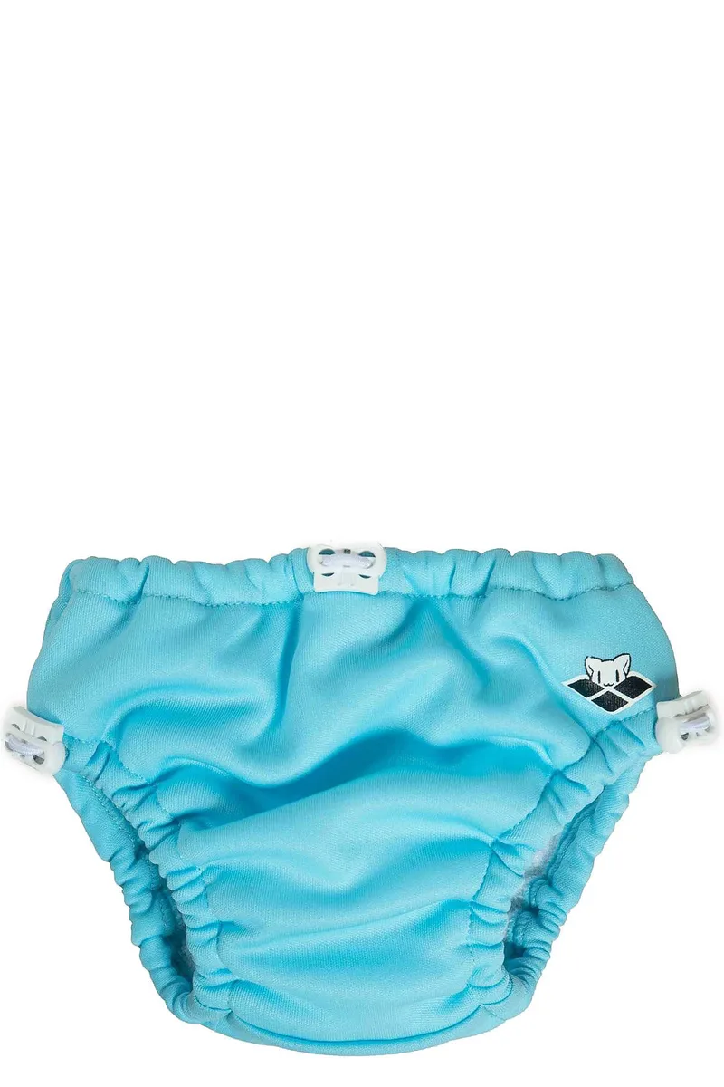 Μαγιό Σλιπ Arena Friends Aqua Nappy 003797-310 Unisex Παιδικό