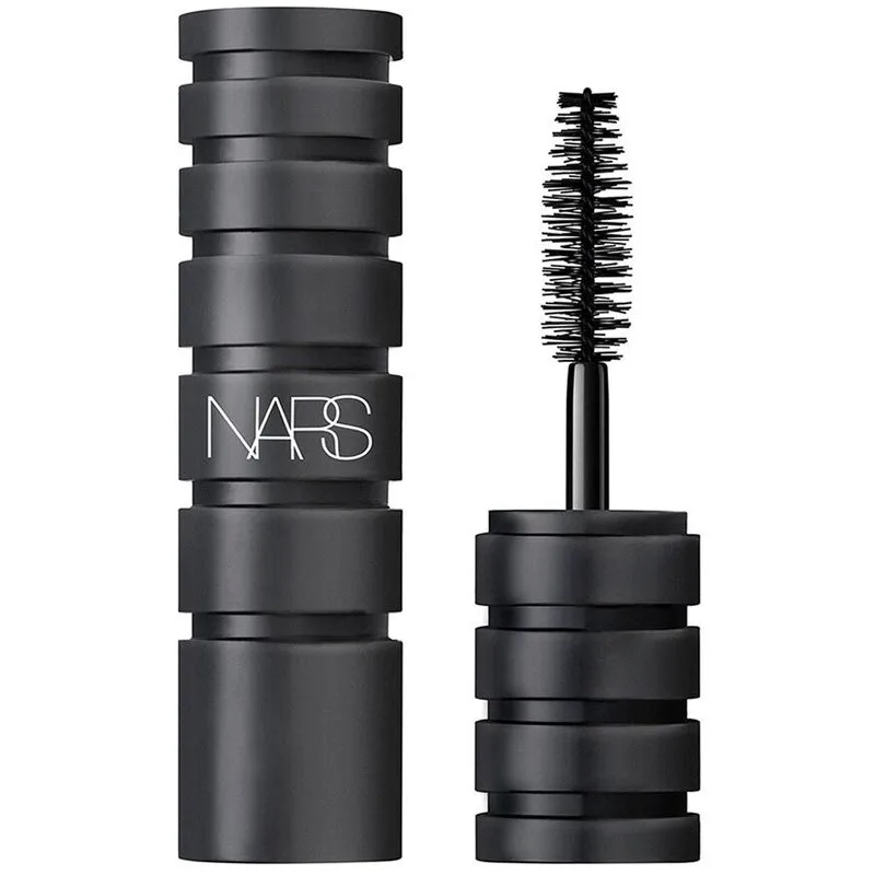NARS Mini Climax Extreme Mascara μάσκαρα όγκου μίνι 4 γρ