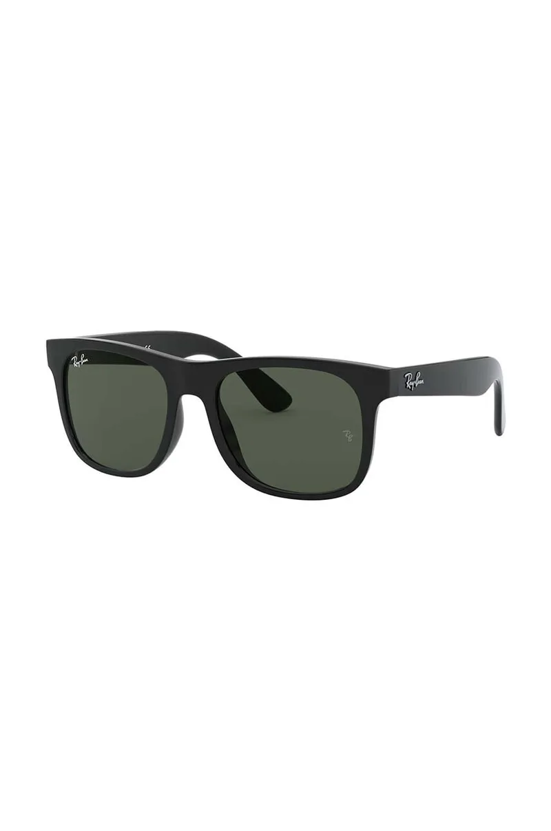 Παιδικά γυαλιά ηλίου Ray-Ban JUSTIN