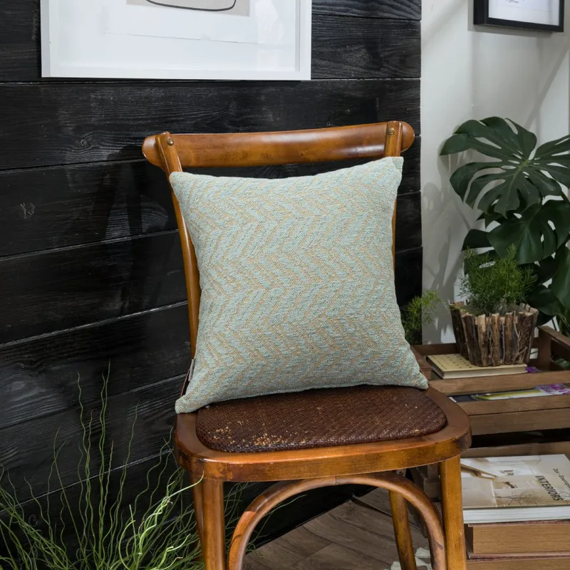 Διακοσμητικό Μαξιλάρι 43X43 Teoran Niagara 13 (43x43)