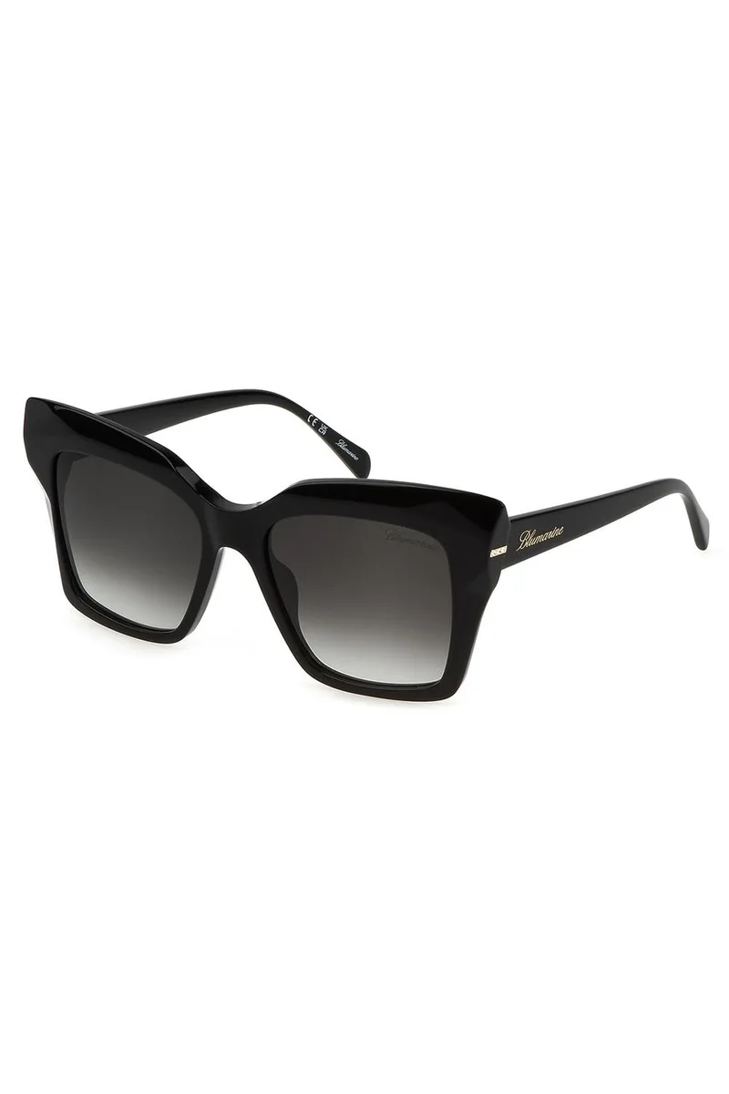 Sunglasses Blumarine Women SBM832S540700 (Lens/Bridge/Temple) 54/18/140 mm