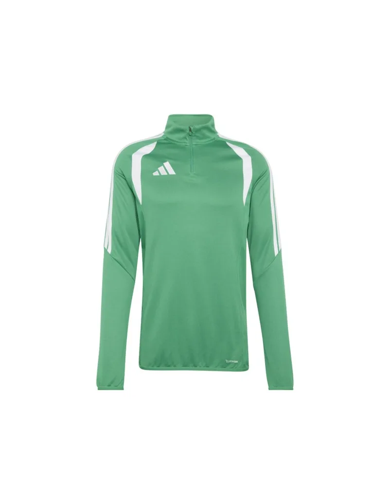 Men's adidas Tiro 26 League Training Top green JY9691