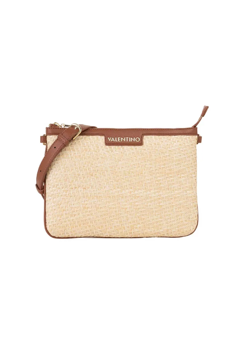 Valentino γυναικεία τσάντα crossbody "Demetra" - 74LVBS9R917/DEM Ταμπά