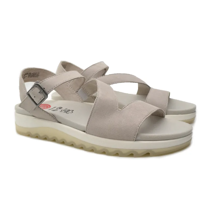 JANA ΠΕΔΙΛΟ 8-28600-28 204 LT GREY
