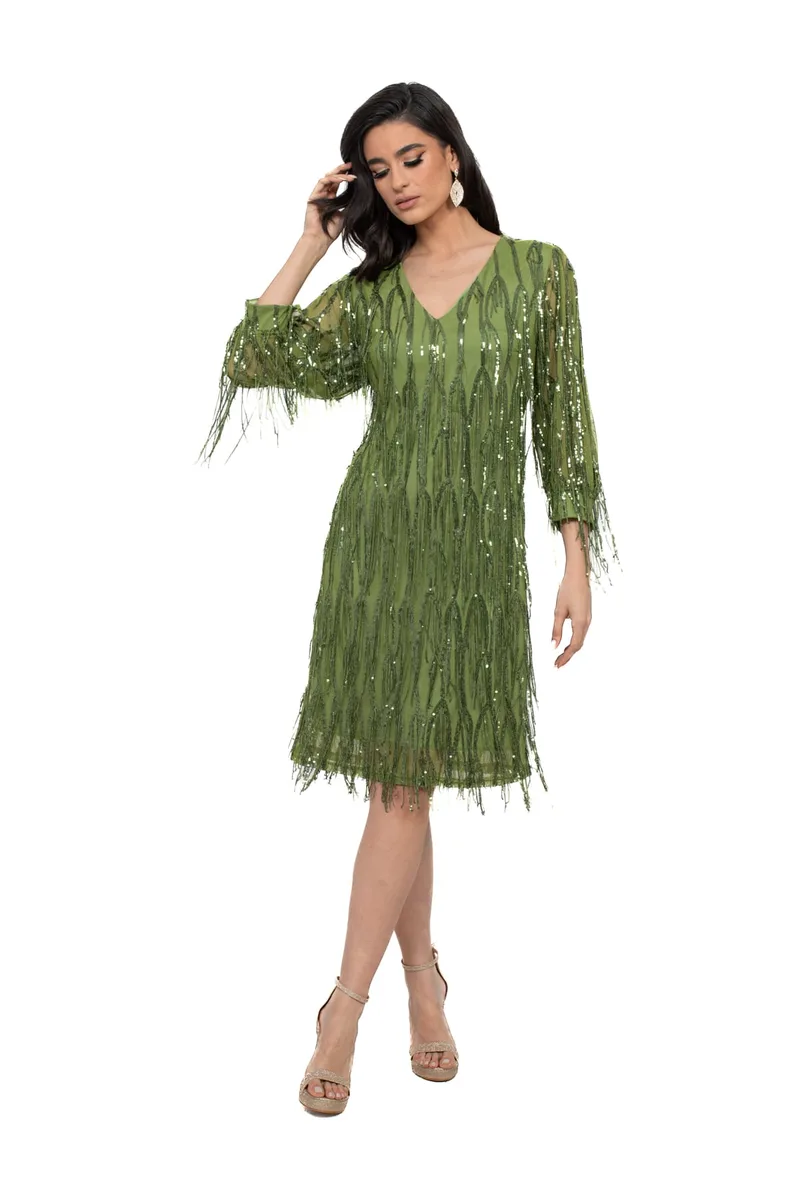 ΦΟΡΕΜΑ ΜΙΝΤΙ ΚΡΟΣΙ ΠΑΓΕΤΑ ΛΑΔΙ ΛΑΔΙ