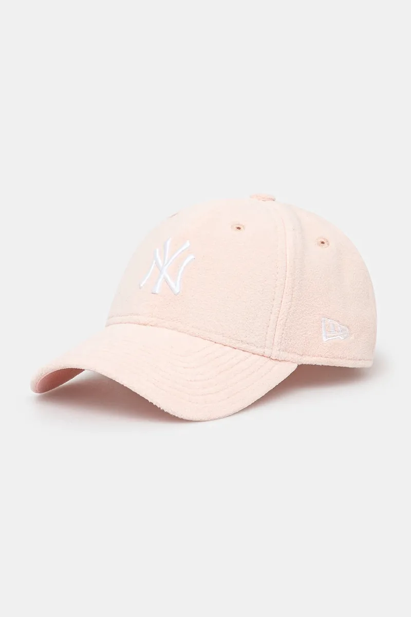 Καπέλο New Era COSY 9FORTY® NEW YORK YANKEES