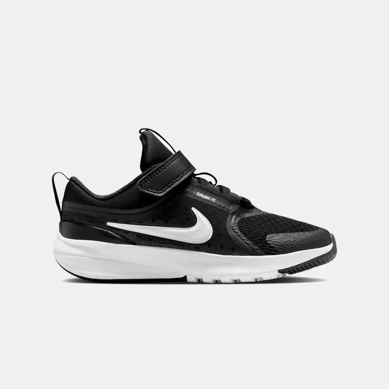 Nike Star Runner 5 Παιδικά Παπούτσια (9000232475_13734)