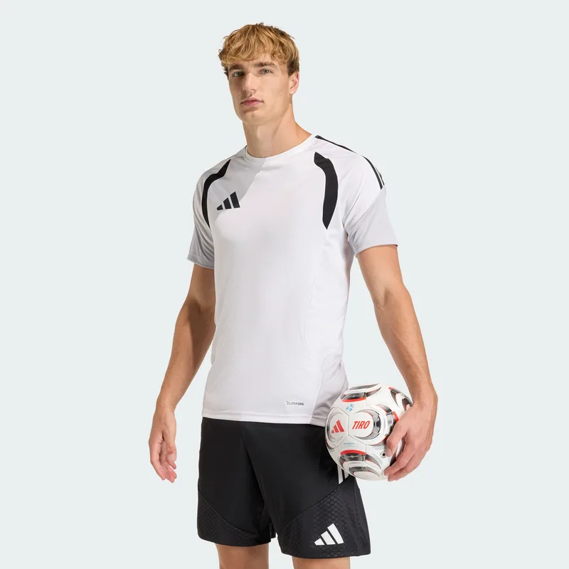 adidas Tiro 26 Competition Ανδρικό T-Shirt Προπόνησης (9000268268_41996)