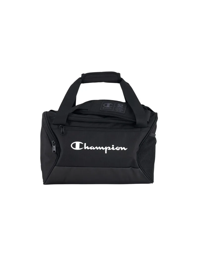 Champion Extra Small Duffel bag 806114 KK001