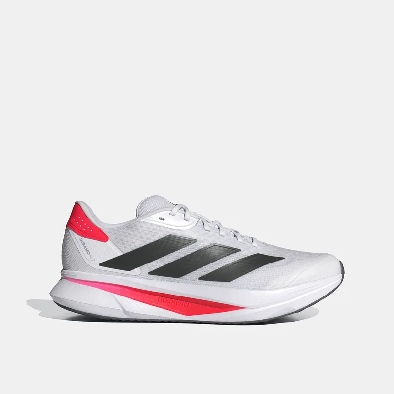 adidas Duramo SL 2 Ανδρικά Παπούτσια για Τρέξιμο (9000212817_82934)