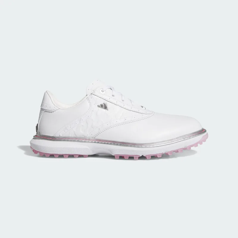 adidas W Mc70 Spikeless Golf Shoes (9000279836_75805)