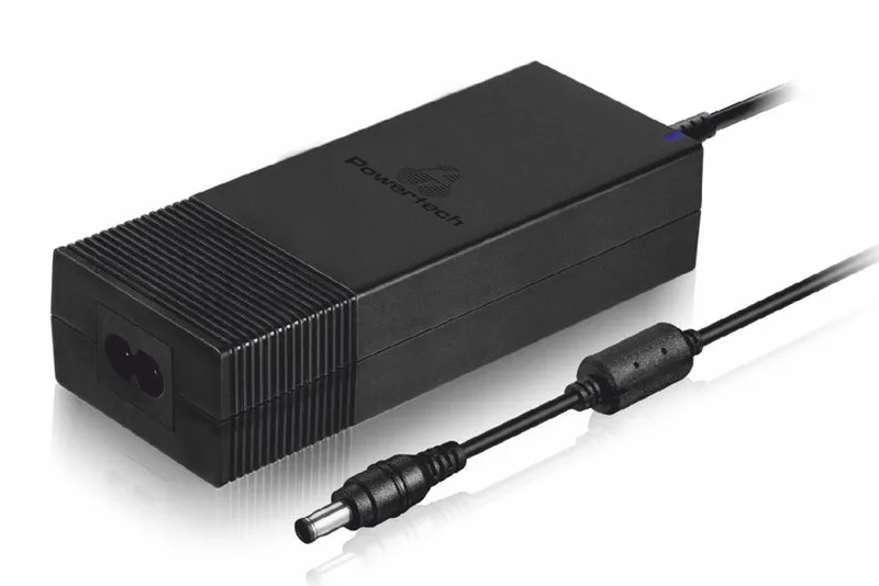 POWERTECH φορτιστής LAPTOP, SAMSUNG 90 watt - 19V - 4.74A PT-136