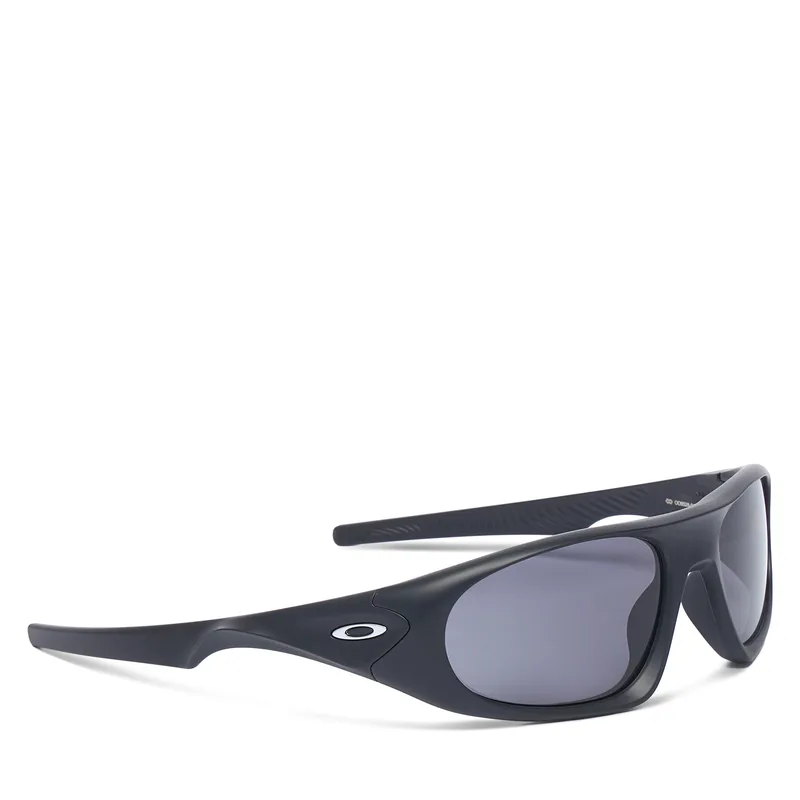 Γυαλιά ηλίου Oakley Neoforma 0OO9528 95280160 Μαύρο