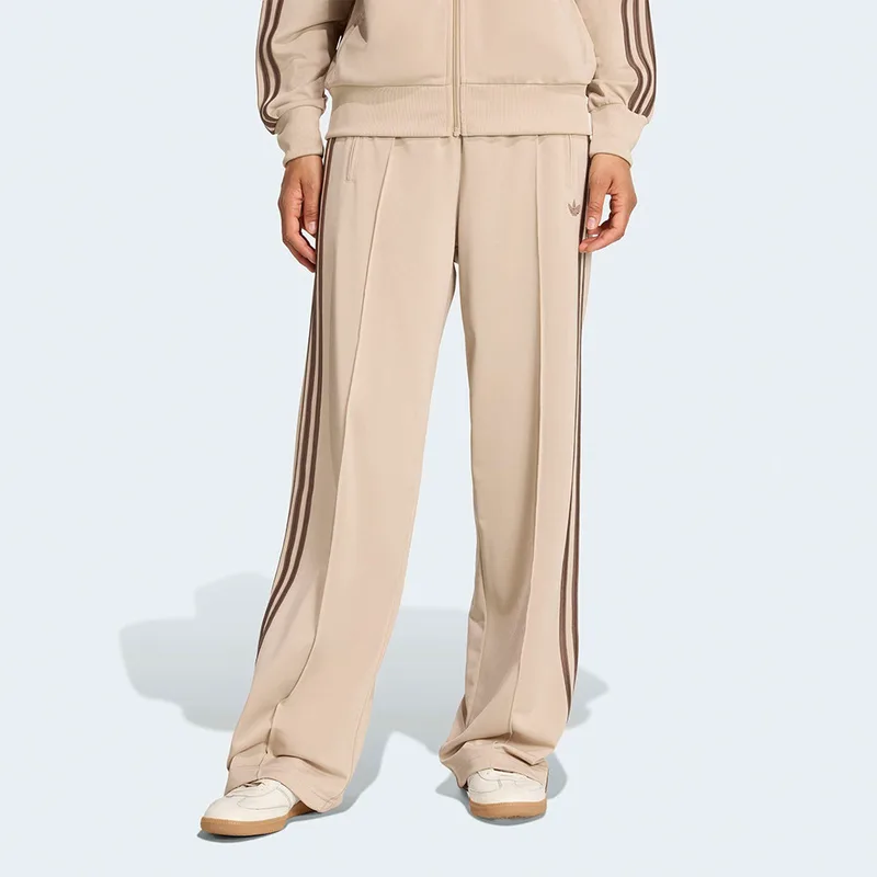 adidas Originals Firebird Γυναικεία Φόρμα (9000261507_92127)