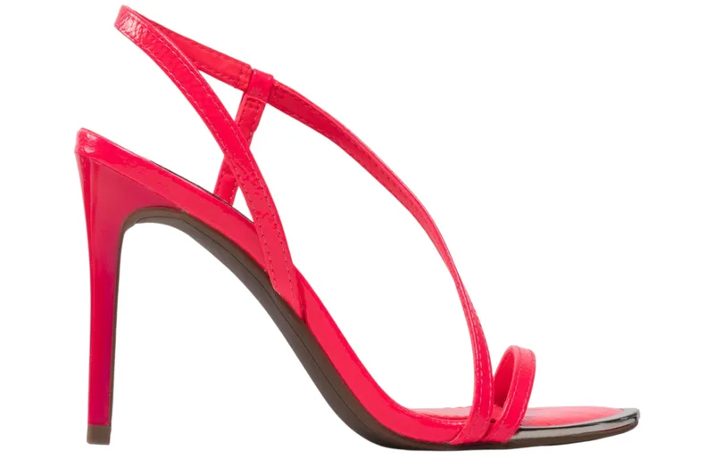 Πέδιλα DKNY Danielle K1291898-FCH Γυναικείο