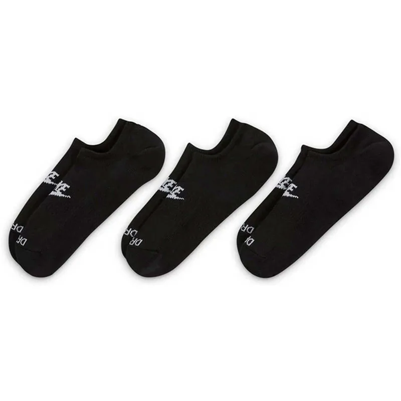 Κάλτσες Nike DN3314-010
