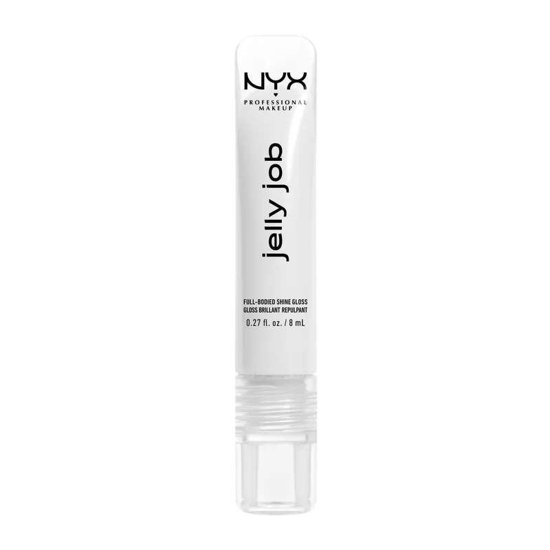 Jelly Job Lip Gloss 8ml