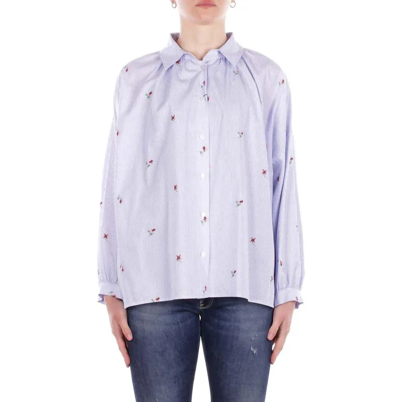 Πουκάμισα Max Mara 10419366134099