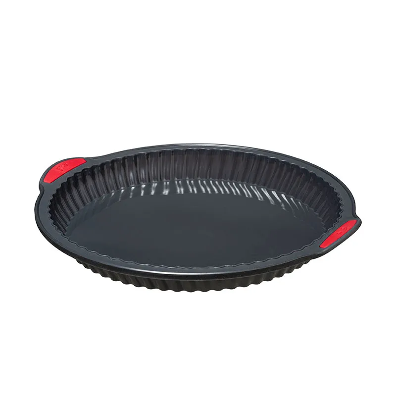 Ταρτιέρα Σιλικόνης (Φ26x3) F-V Silitop 115171