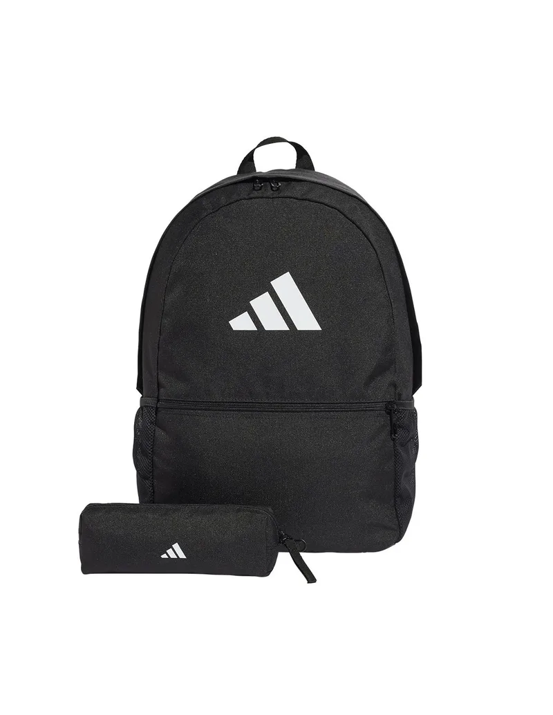 adidas Classic backpack Pencil Case JI8081