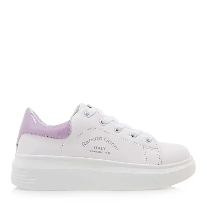 SNEAKERS σχέδιο: UA26A3072