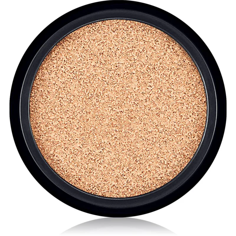 JUNG SAEM MOOL Essential Skin Nuder Cushion λαμπρυντικό μεικ απ ανταλλακτικό απόχρωση Fair 14 γρ