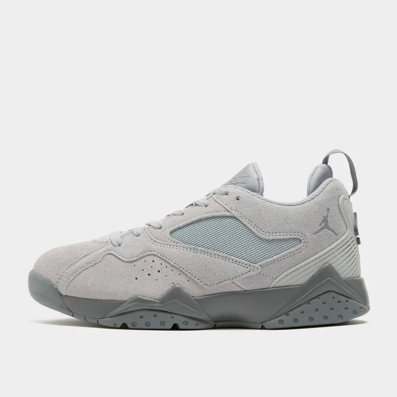 Air Jordan MVP 92 Ανδρικά Παπούτσια (9000234386_86545)