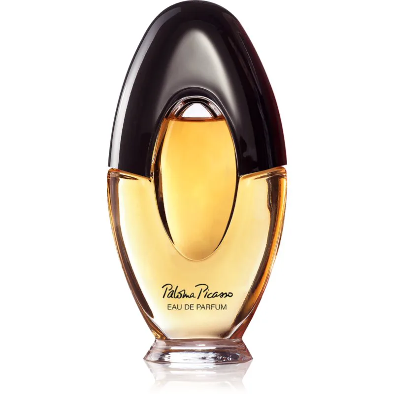 Paloma Picasso Paloma Picasso Mon Parfum Eau de Parfum για γυναίκες 30 ml