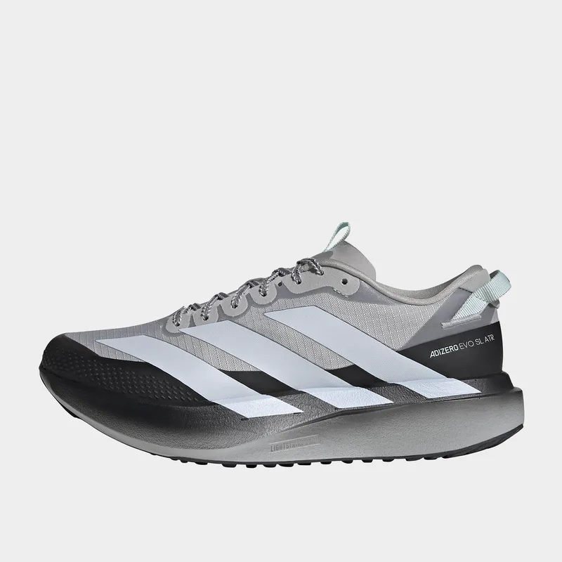 adidas Adizero Evo SL ATR Ανδρικά Παπούτσια για Τρέξιμο (9000262088_91961)