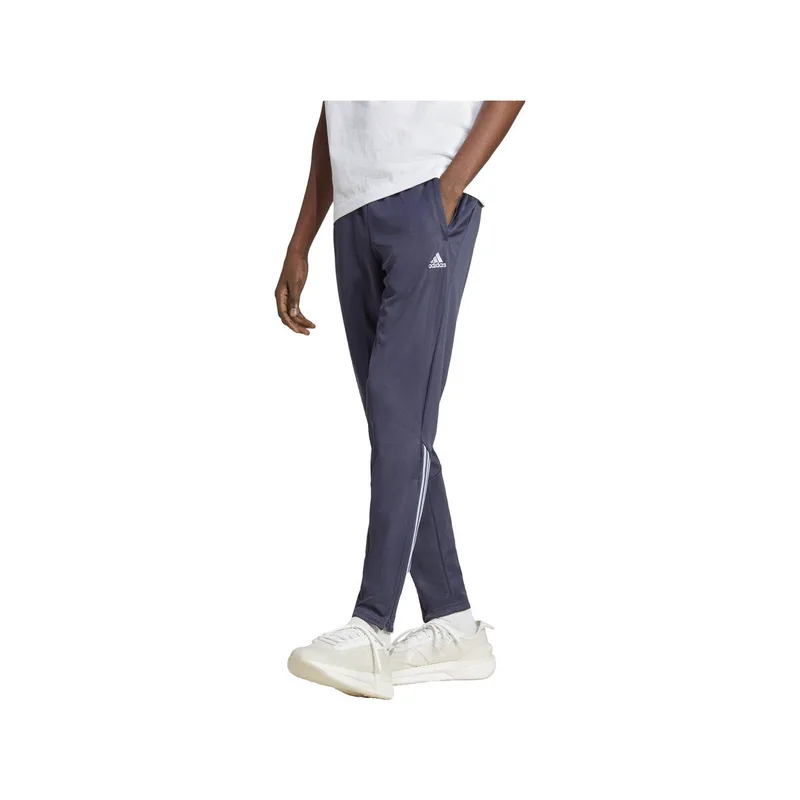 Φόρμες adidas Pantalons de survêtement Tiro 100% polyester recyclé