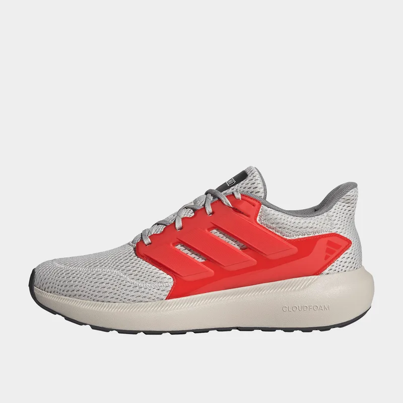 adidas Ultimashow 2.0 Audi Revolut F1 Team Unisex Παπούτσια (9000274546_93767)