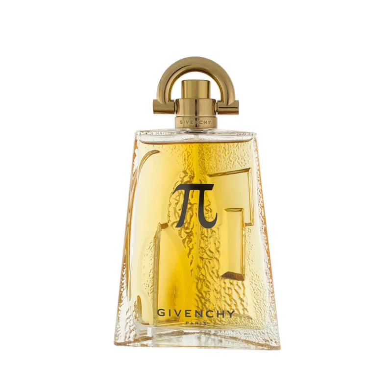 Givenchy Pi Eau De Toilette - Tester 100 ml (Men)