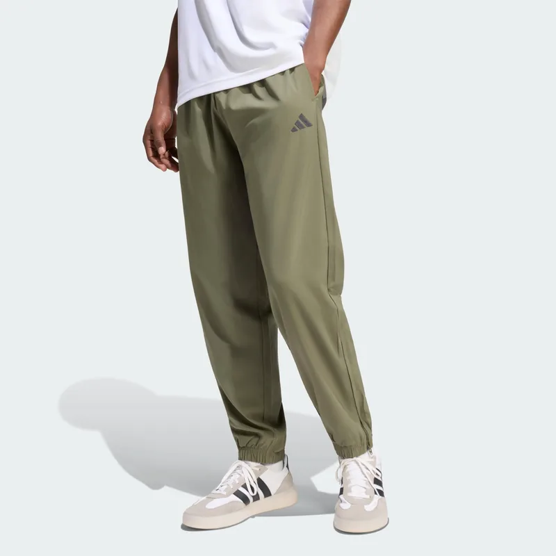 adidas sportswear M Essentials Small Logo Stanford Lite (9000284813_95127)