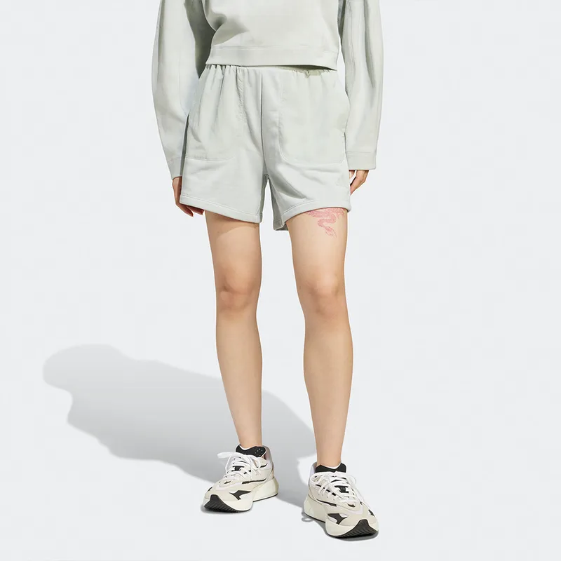 adidas Sportswear Γυναικείο Σορτς (9000212996_70701)