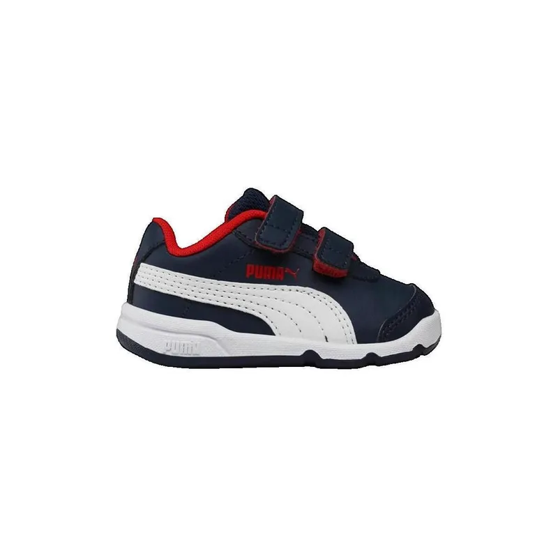 Xαμηλά Sneakers Puma Stepfleex 2 Sl Ve V Inf
