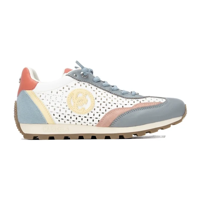 Xαμηλά Sneakers Carmela 16311306