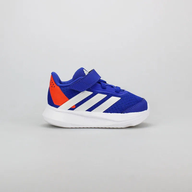 ADIDAS DURAMO SL2 INFANTS SHOES ΜΠΛΕ