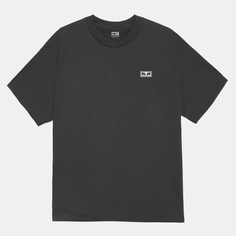Obey Eyes 3 Ανδρικό T-Shirt (9000264034_51639)