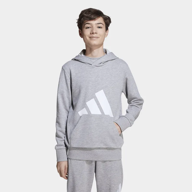 adidas sportswear Essentials Hoodie Kids (9000239142_63041)