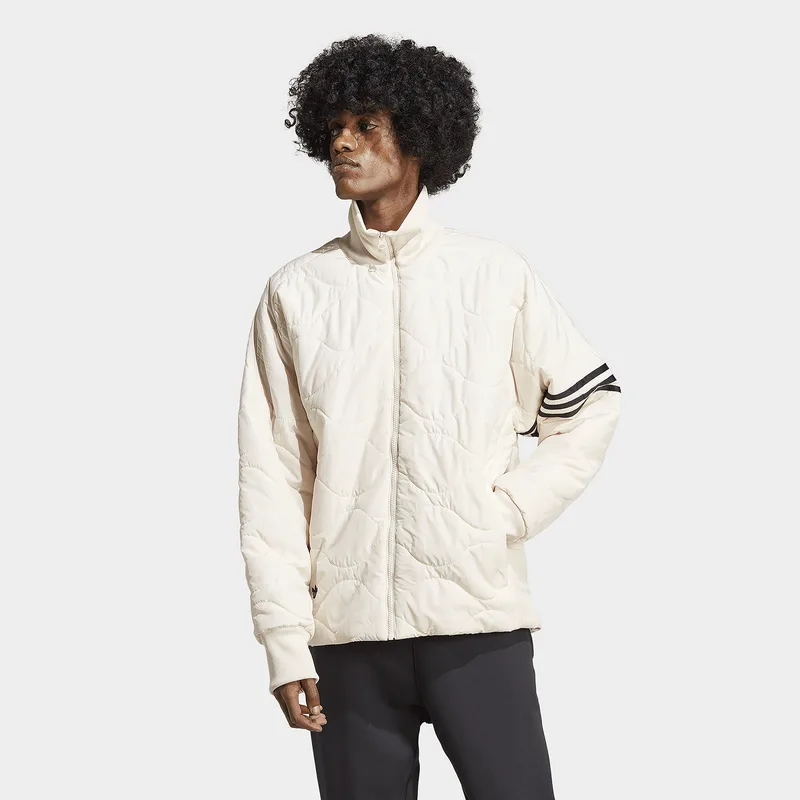 adidas Originals Adicolor Neuclassics Ανδρικό Bomber Μπουφάν (9000150081_55996)