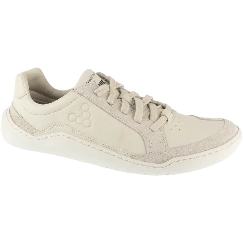 Xαμηλά Sneakers Vivobarefoot Gobi II