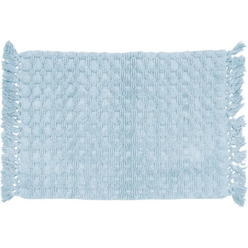 Πατάκι Μπάνιου 50x80 Das Home 0564 Bathmats 50x80 50x80