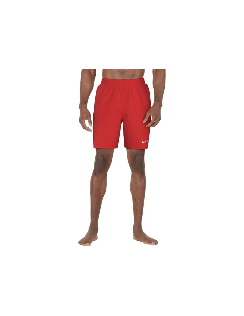 Nike Essential 7 M NESSF559 614 Swim Shorts