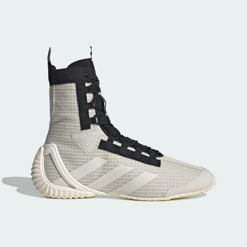 adidas Speedex 23 Unisex Παπούτσια Γυμναστηρίου (9000258465_91379)