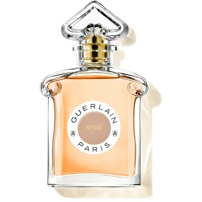 GUERLAIN Idylle Eau de Parfum για γυναίκες 75 μλ