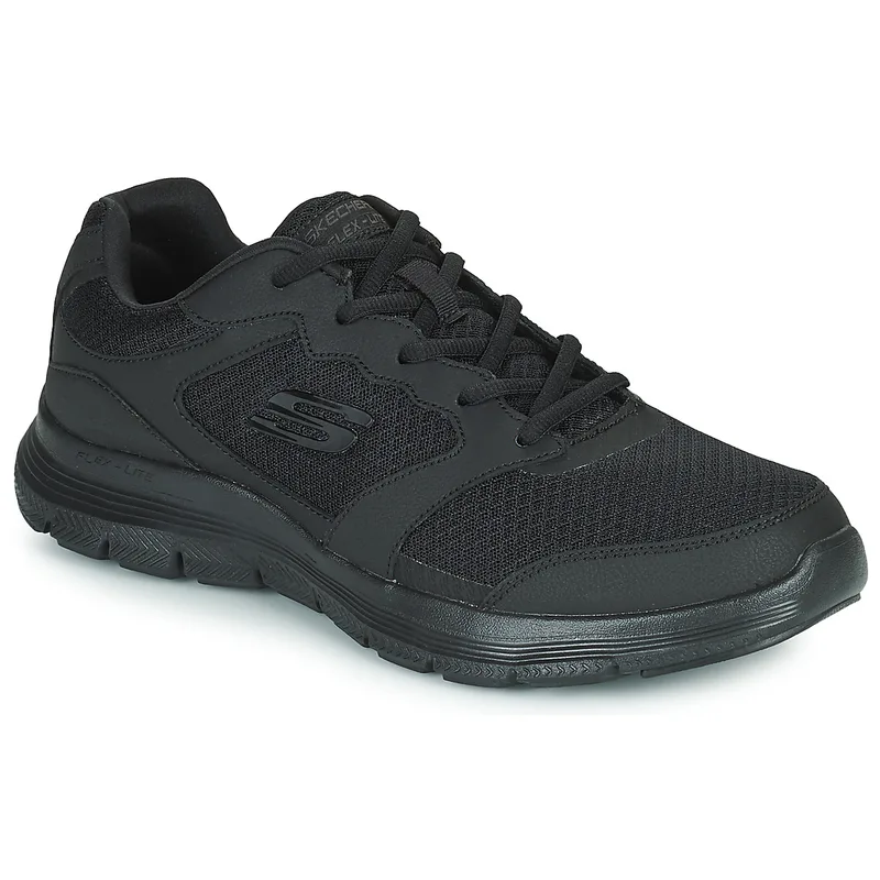 Xαμηλά Sneakers Skechers FLEX ADVANTAGE 4.0